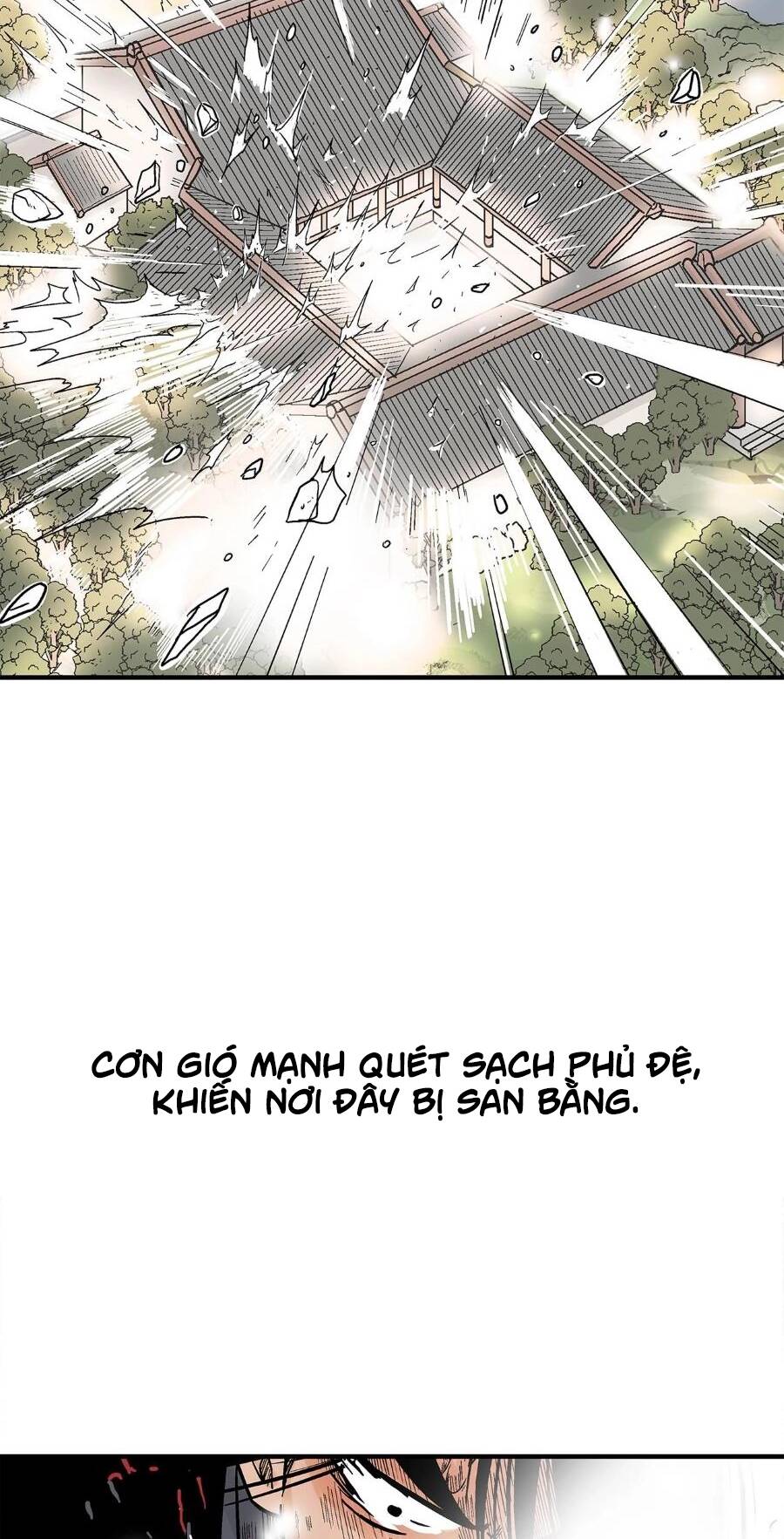 Trang 47