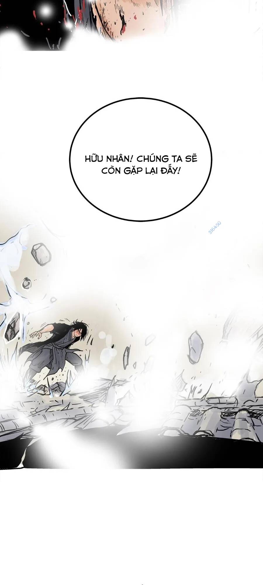 Trang 48
