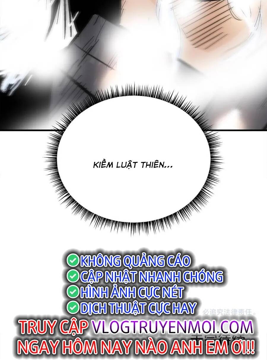 Trang 51