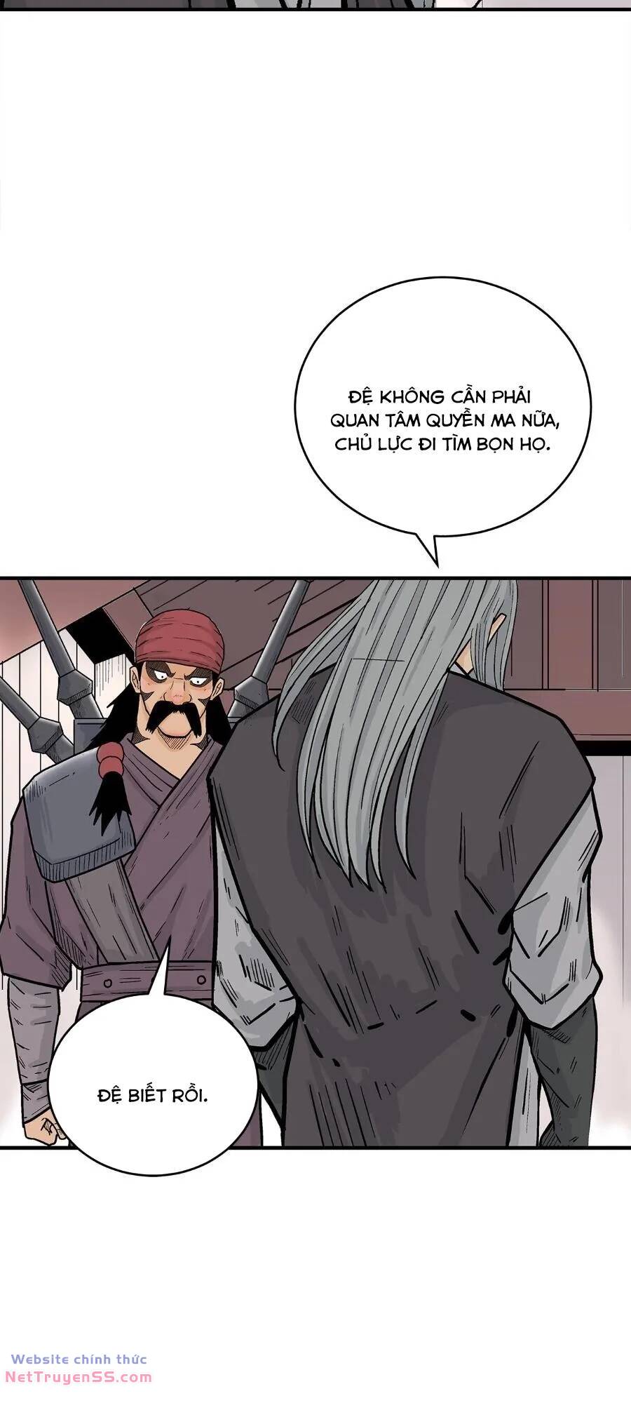 Trang 32