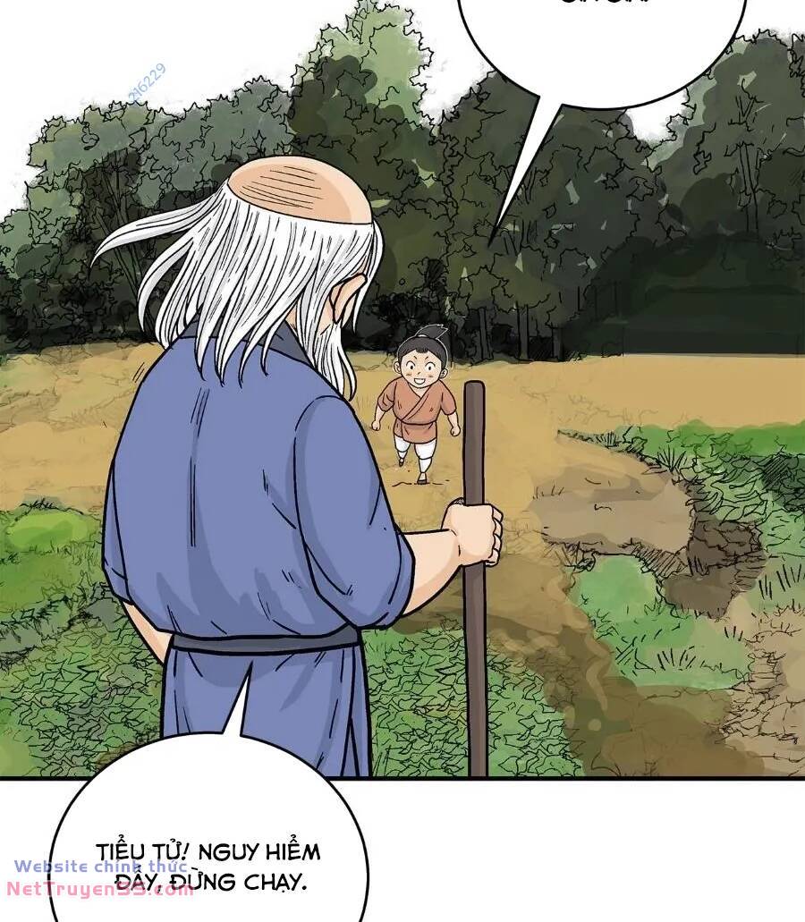 Trang 36