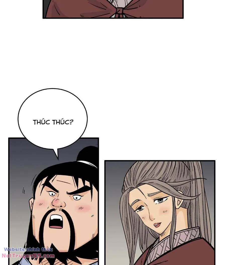 Trang 48