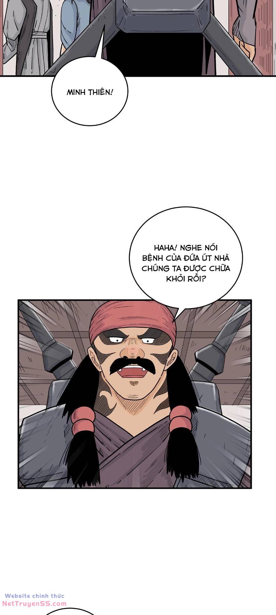 Trang 8
