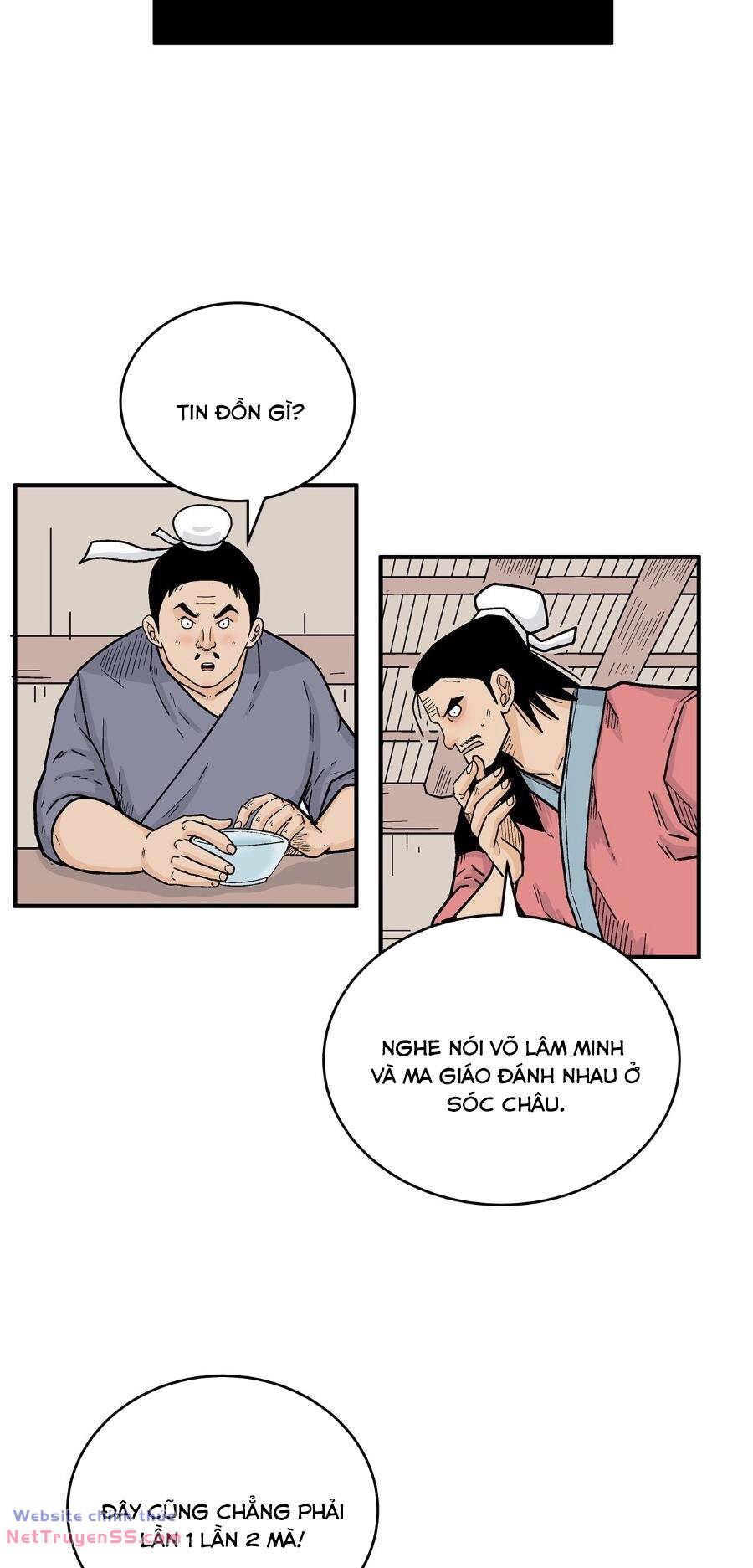 Trang 21