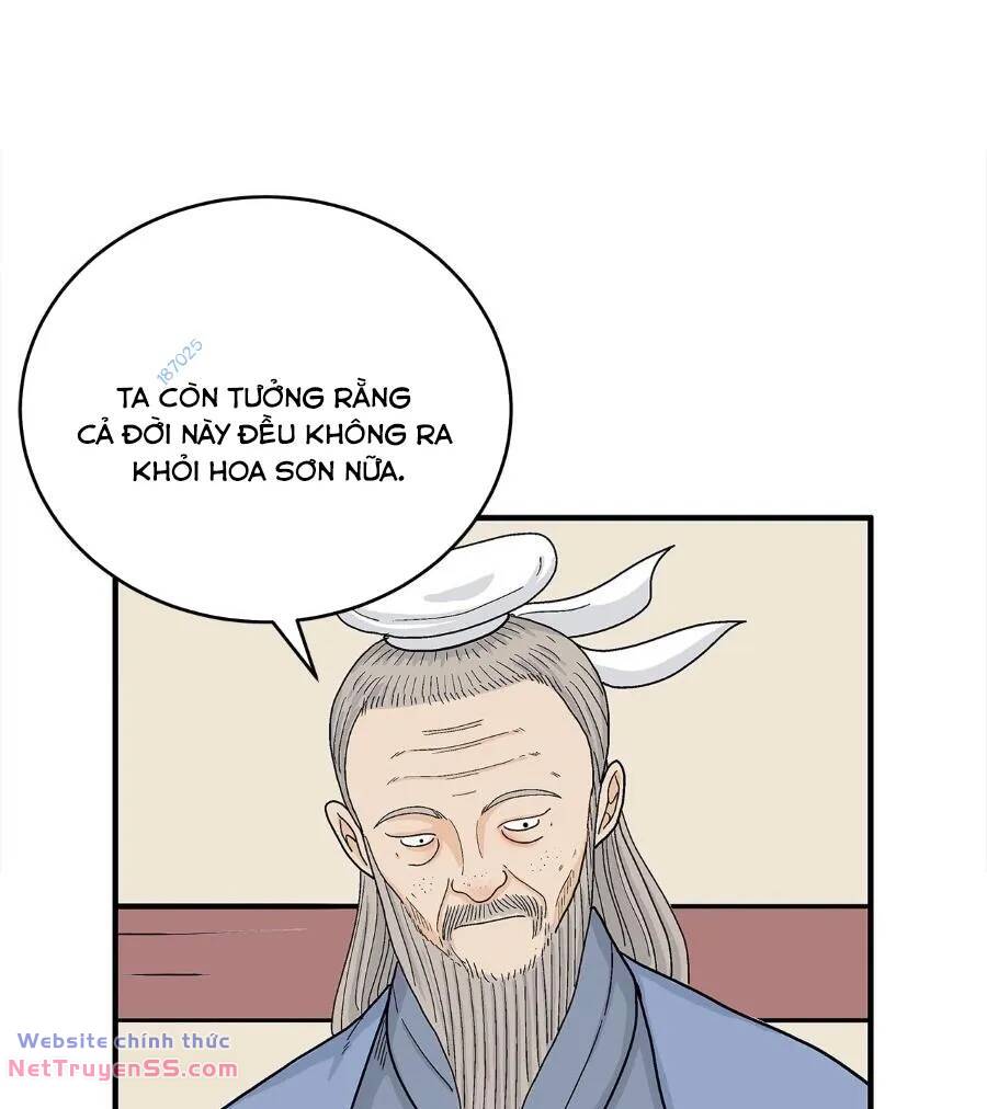 Trang 27