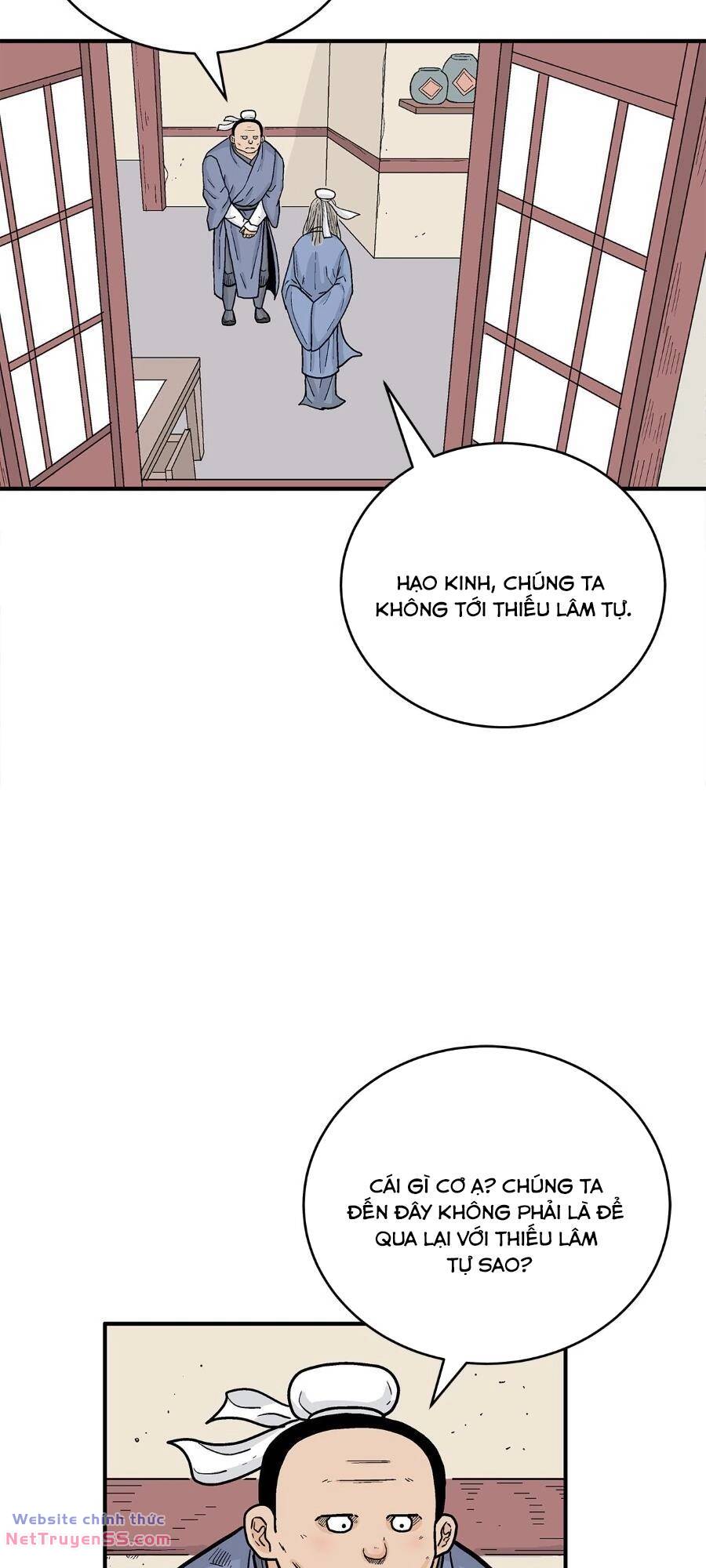 Trang 29