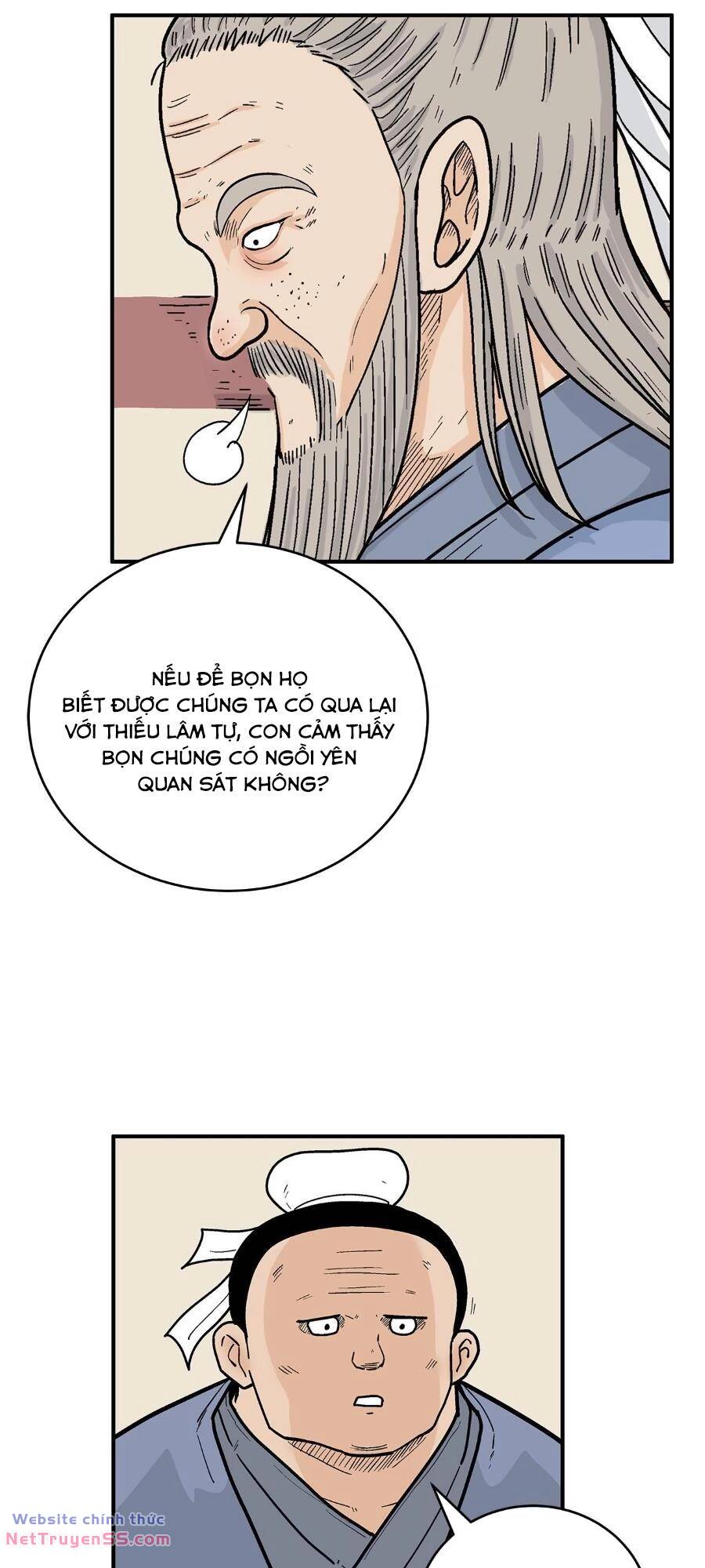 Trang 31