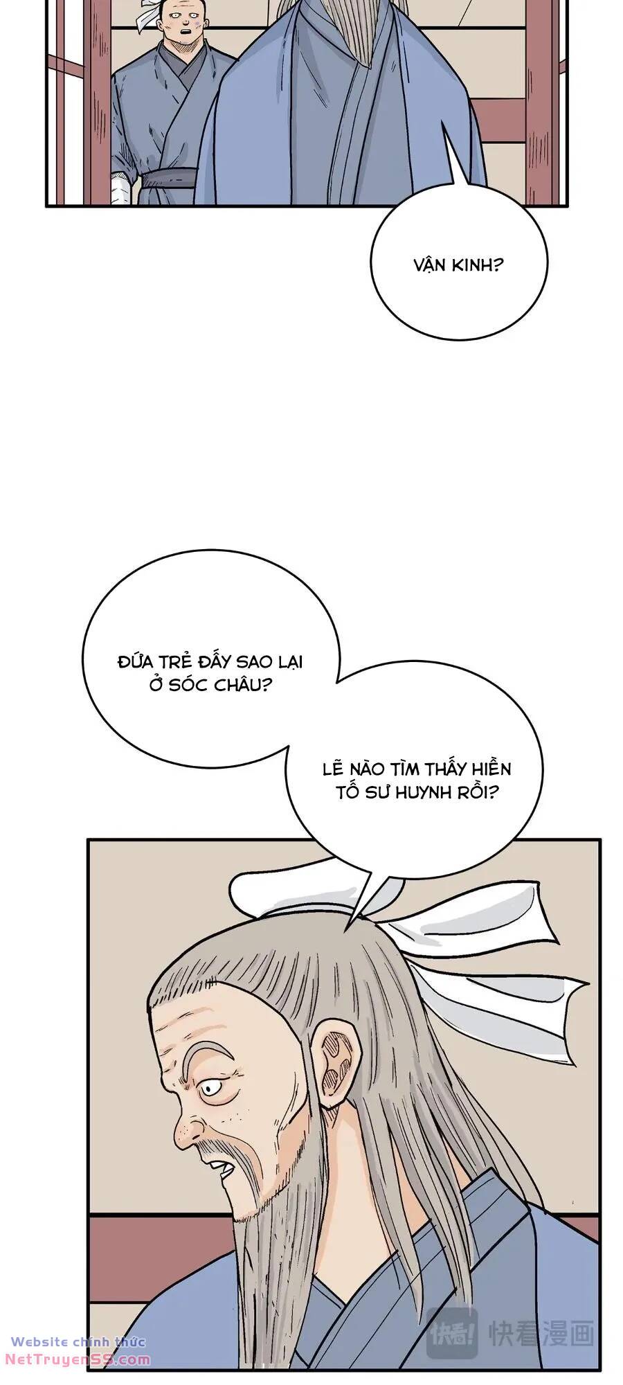 Trang 34