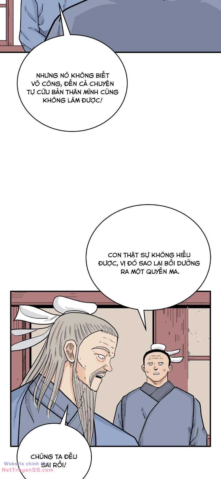 Trang 37