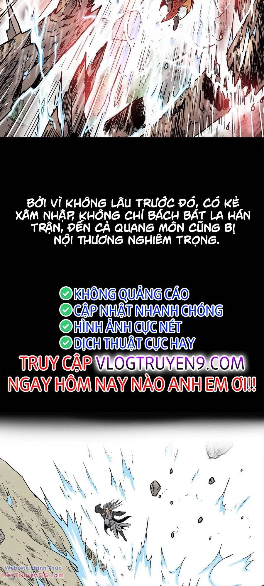 Trang 46