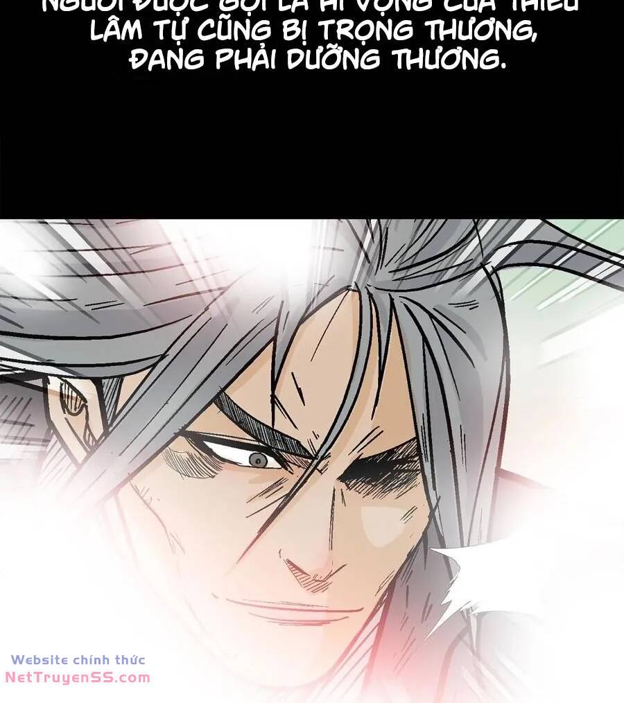 Trang 48