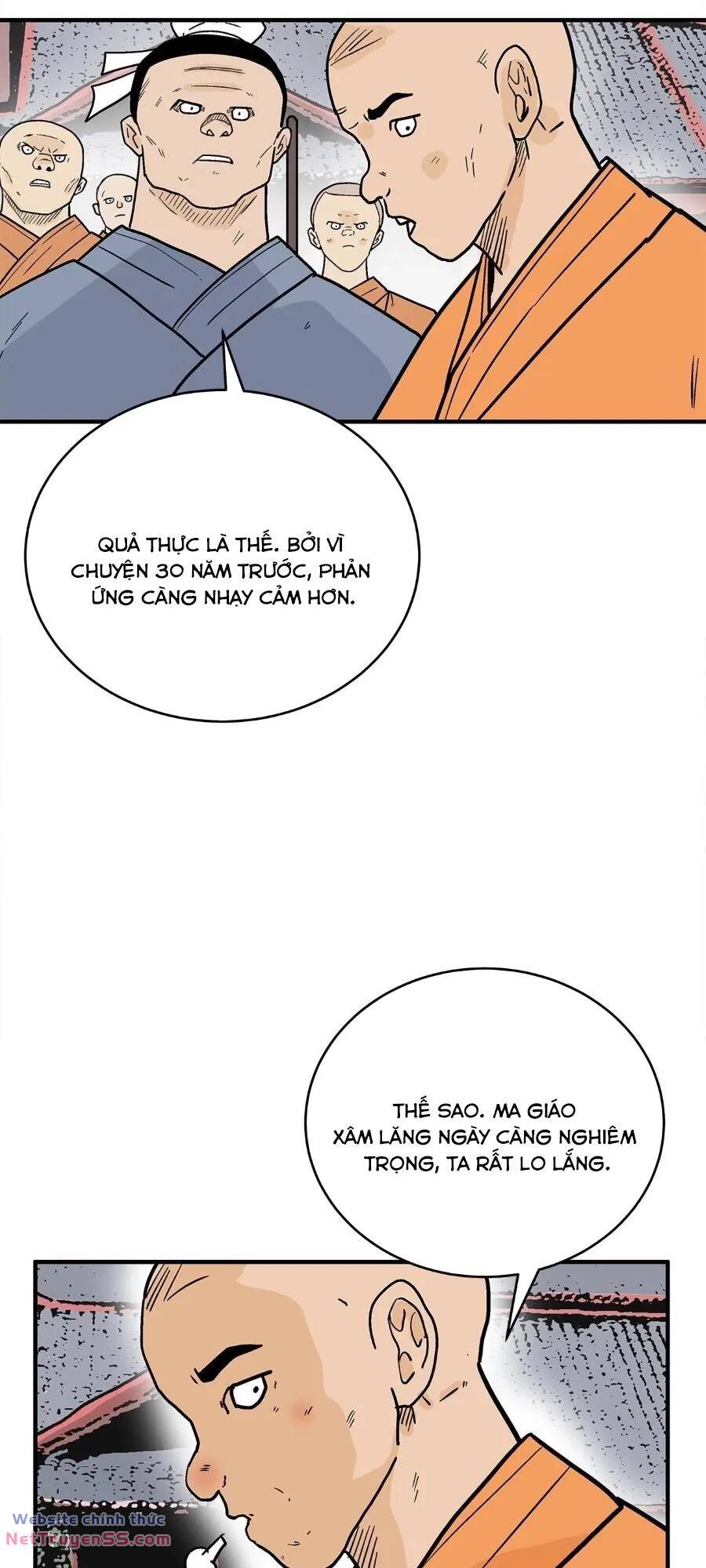 Trang 54