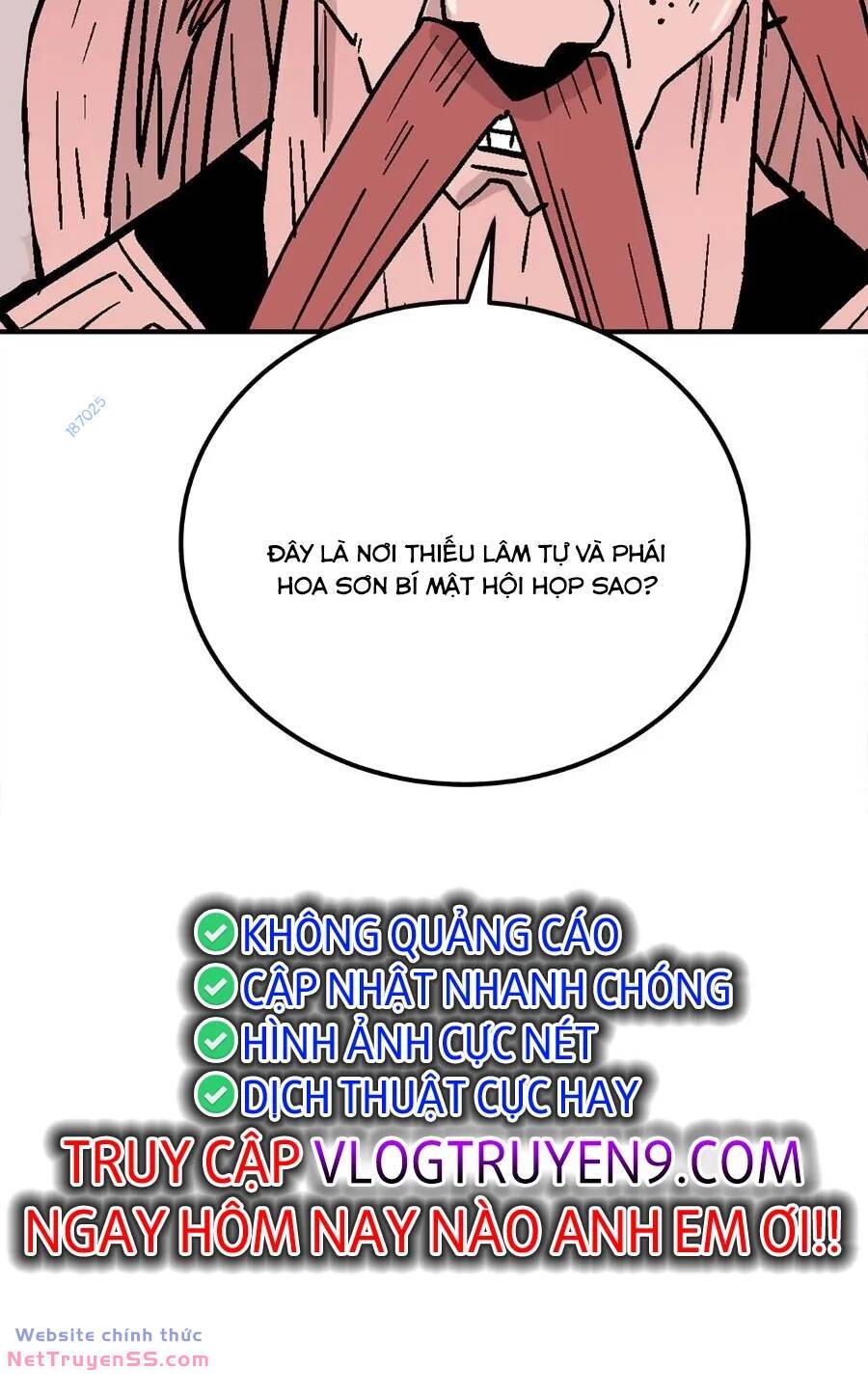 Trang 58