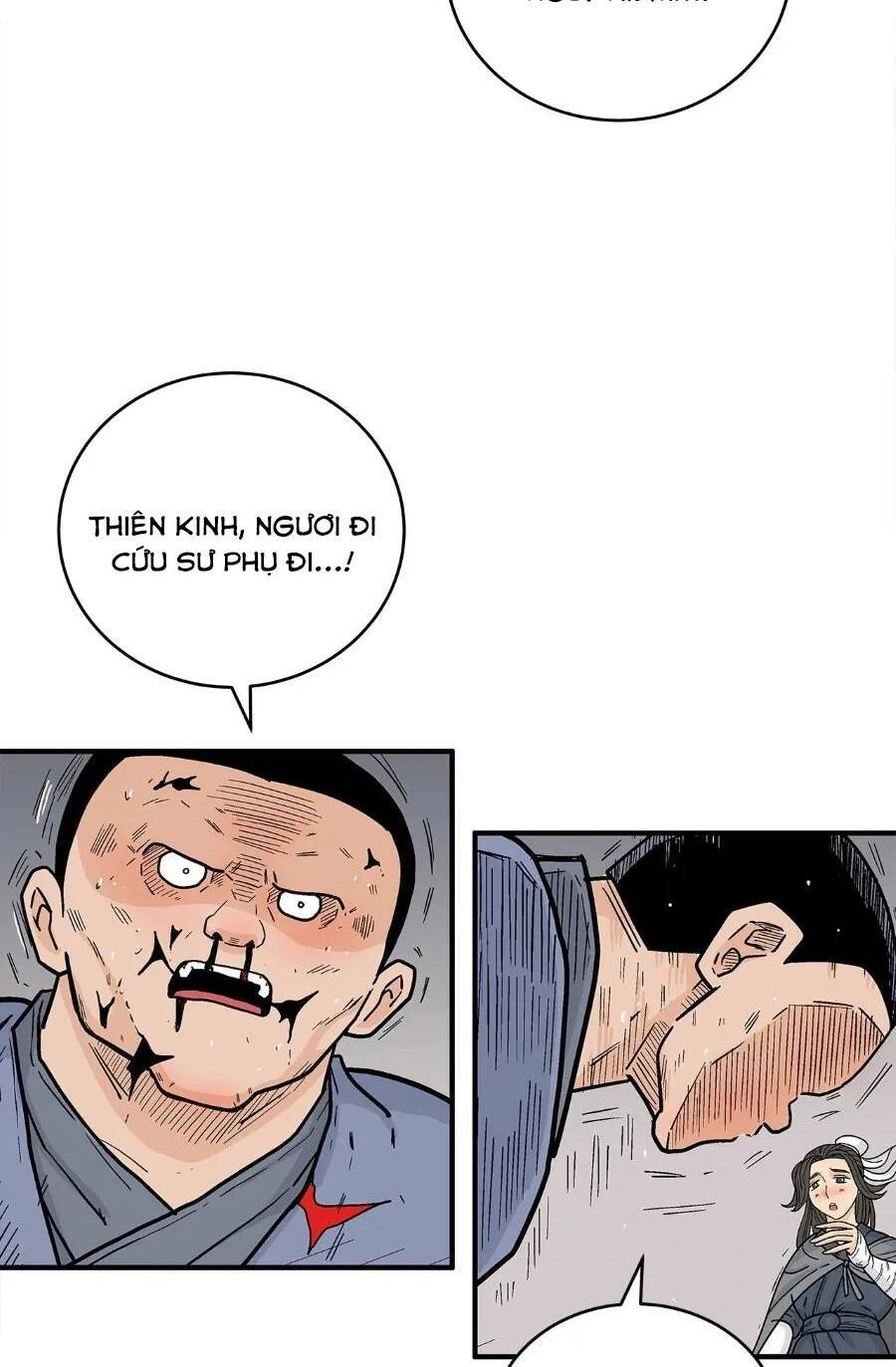 Trang 23