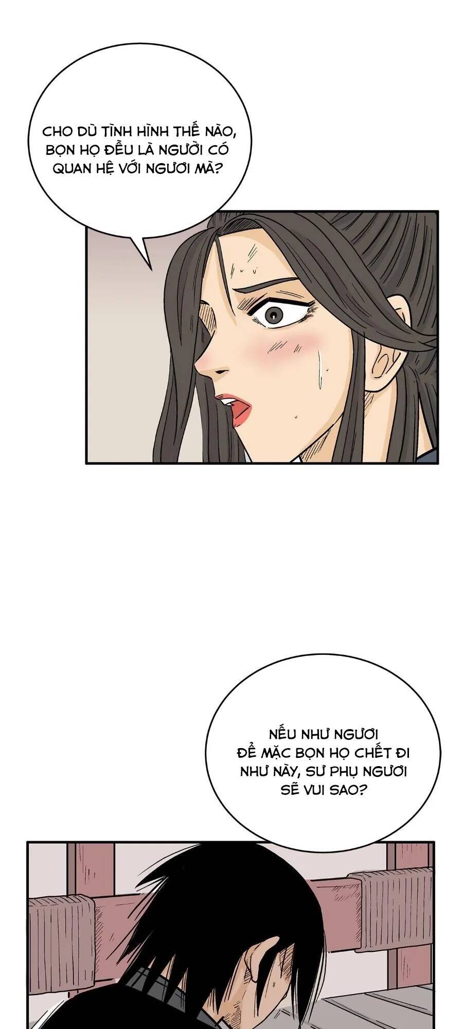 Trang 27