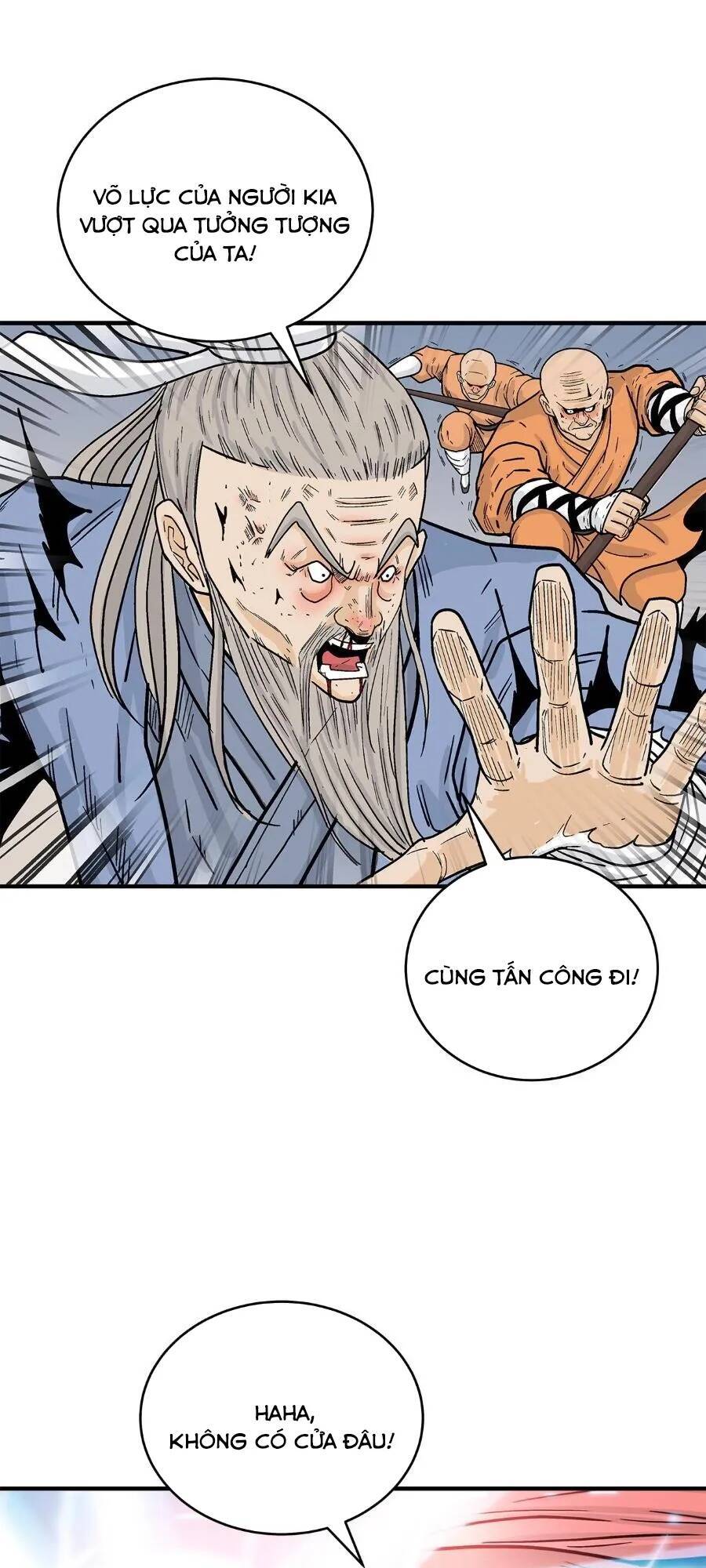 Trang 31