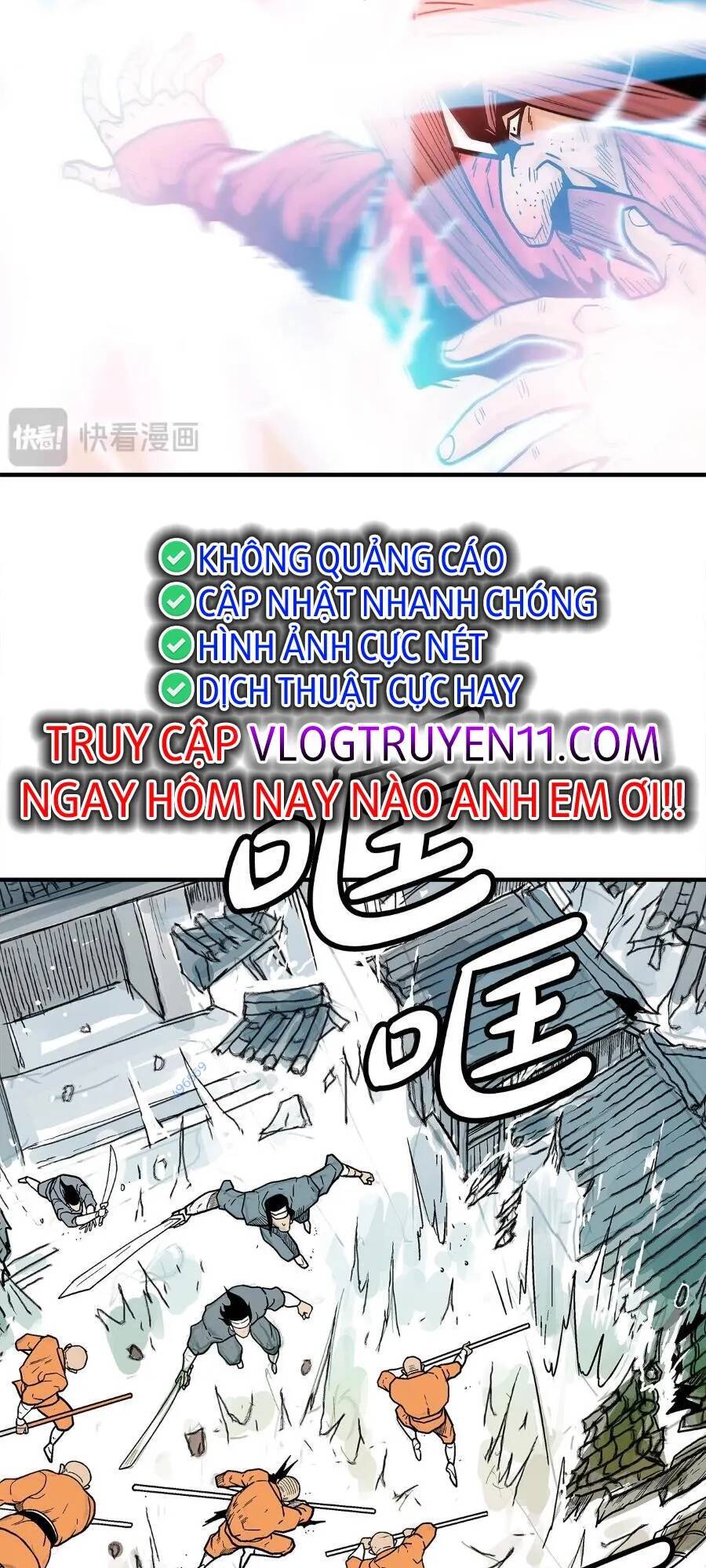 Trang 32