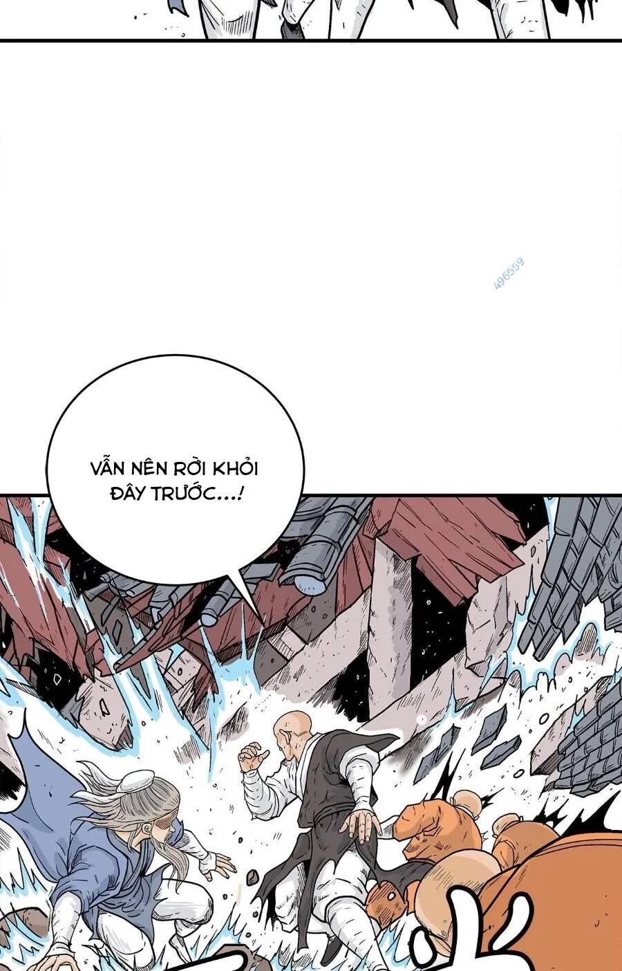 Trang 35