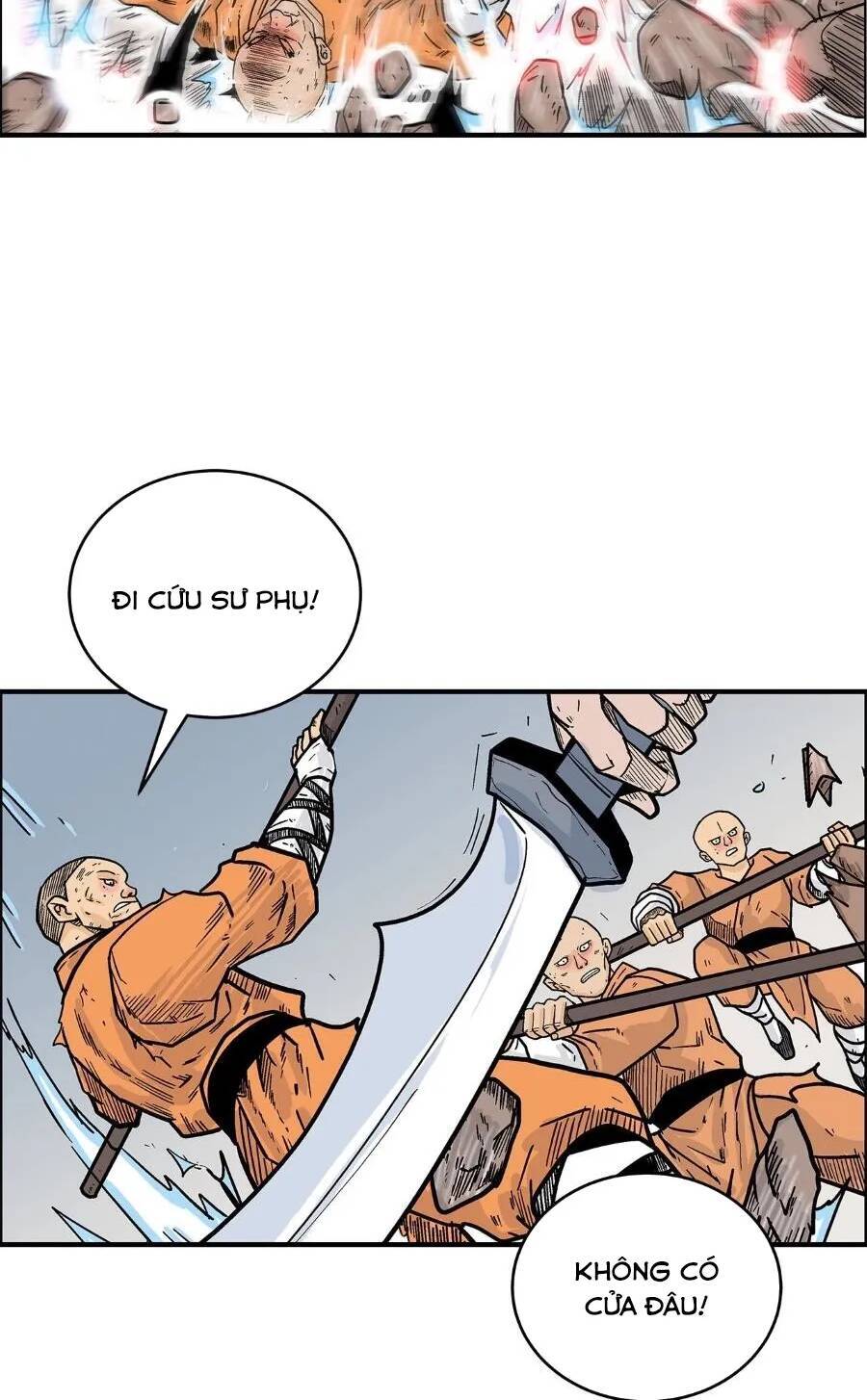 Trang 41