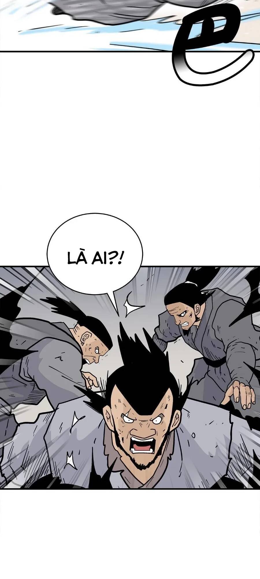 Trang 45