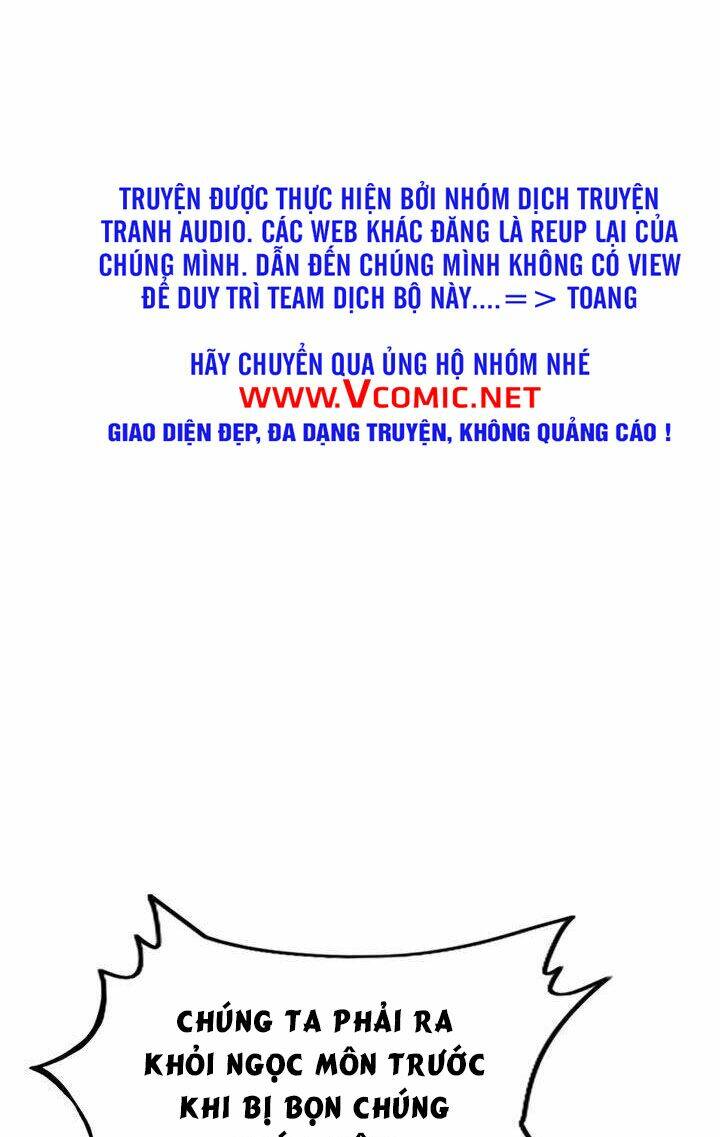 Chương 17 - Trang 1