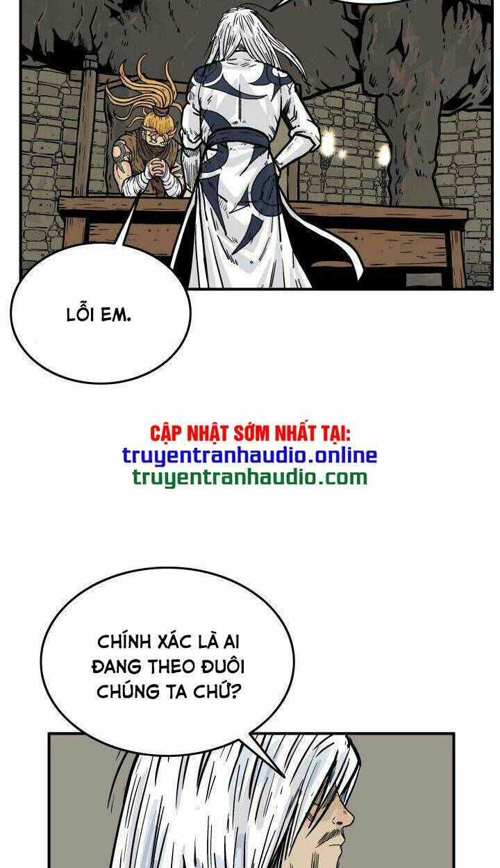 Chương 17 - Trang 11