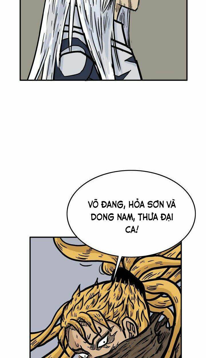 Chương 17 - Trang 12