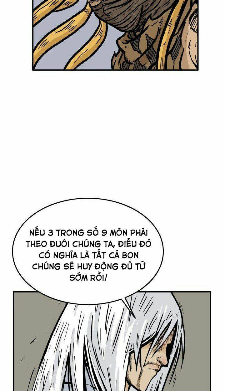 Chương 17 - Trang 13