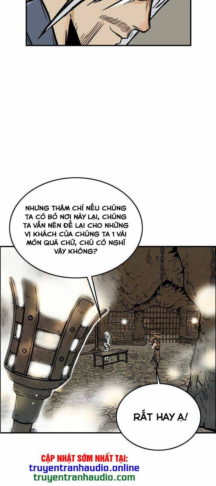 Chương 17 - Trang 17