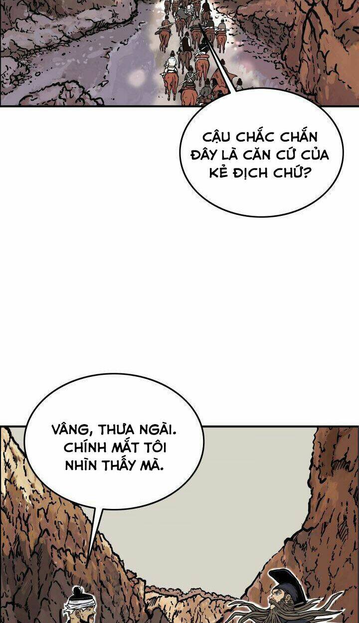 Chương 17 - Trang 19