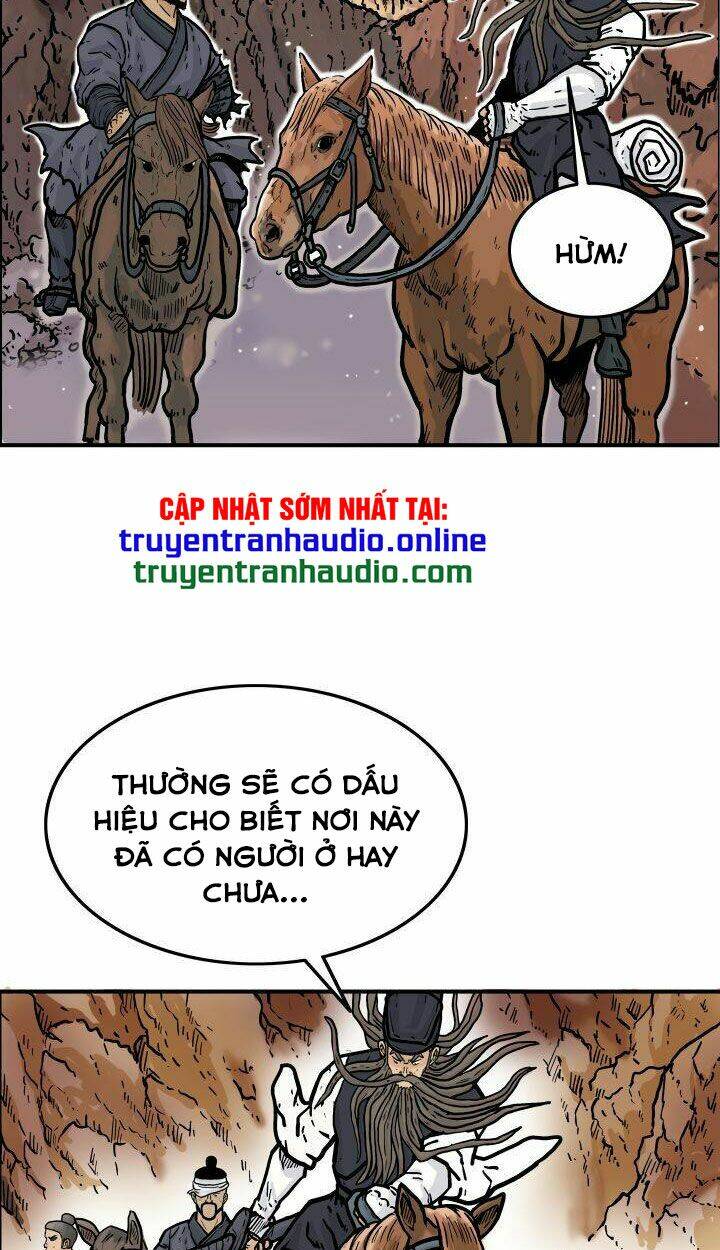 Chương 17 - Trang 20