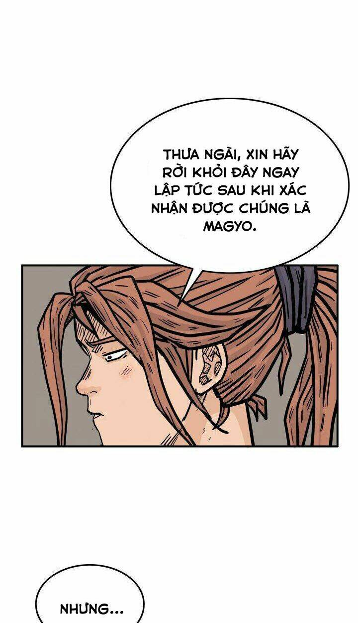 Chương 17 - Trang 27