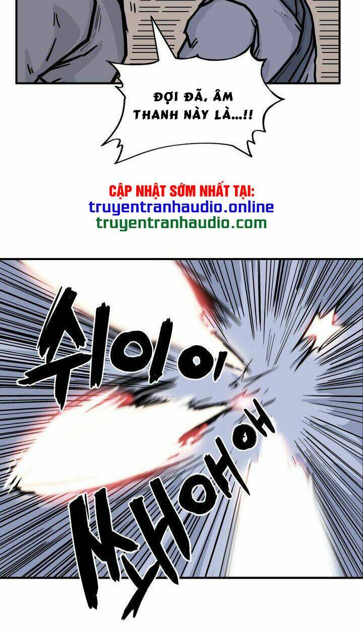 Chương 17 - Trang 33