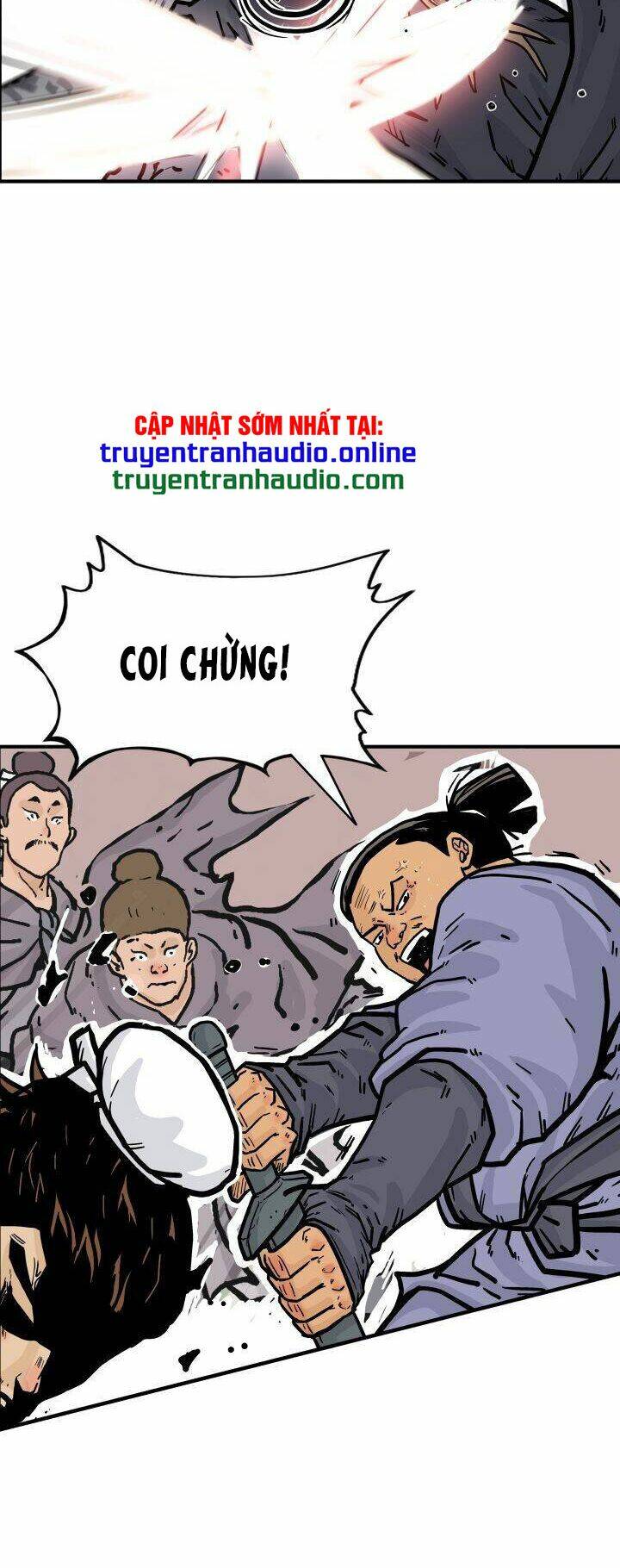 Chương 17 - Trang 35