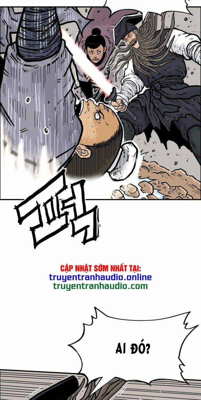 Chương 17 - Trang 37
