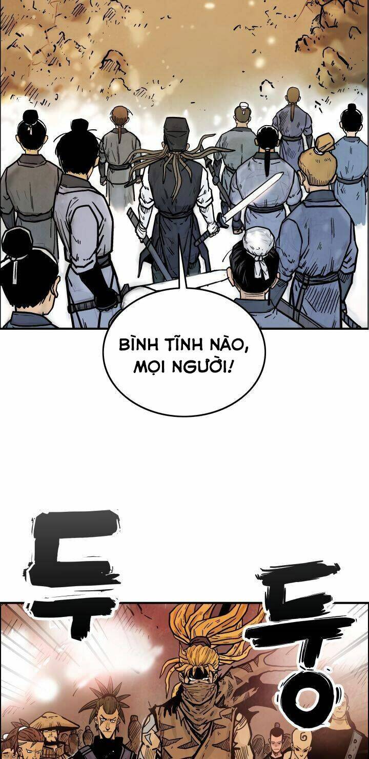 Chương 17 - Trang 39