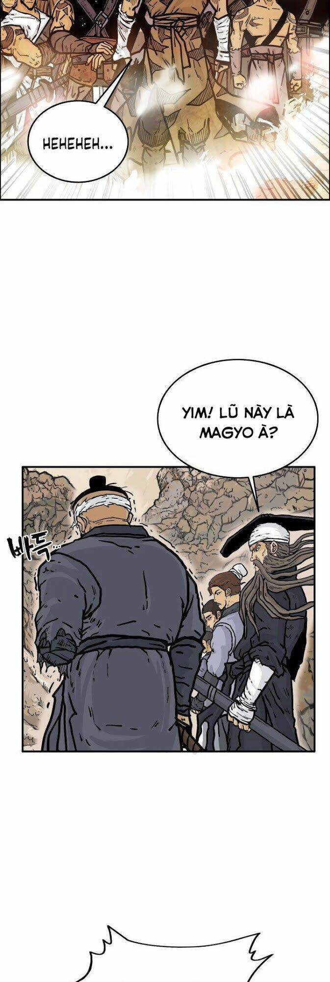 Chương 17 - Trang 40