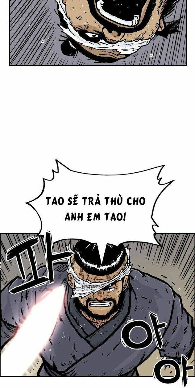 Chương 17 - Trang 42
