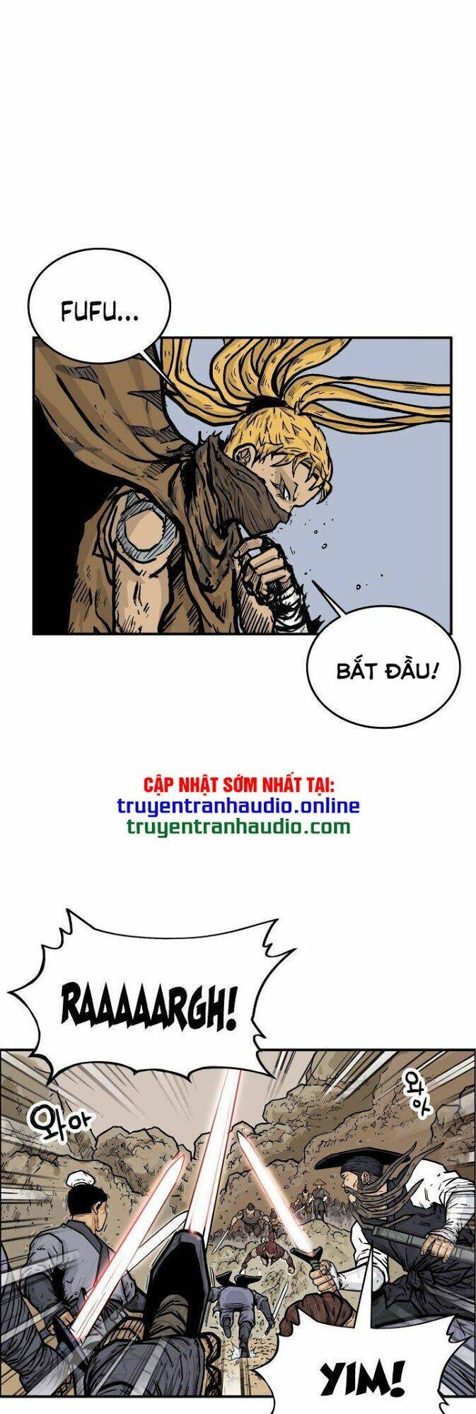 Chương 17 - Trang 43
