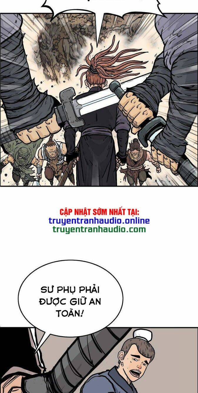 Chương 17 - Trang 48