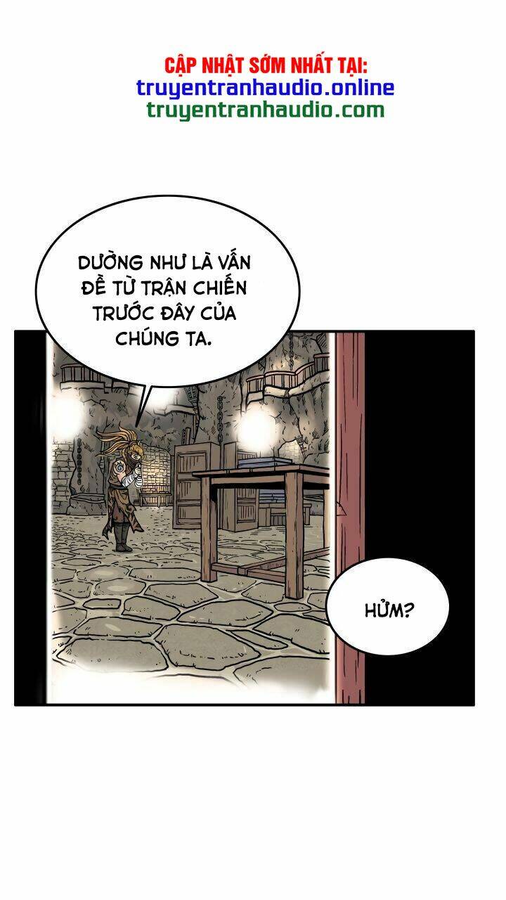 Chương 17 - Trang 9