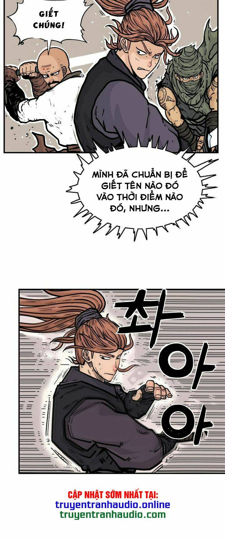 Chương 18 - Trang 2