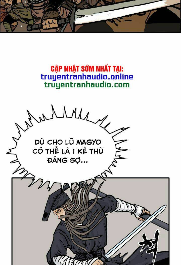 Chương 18 - Trang 14