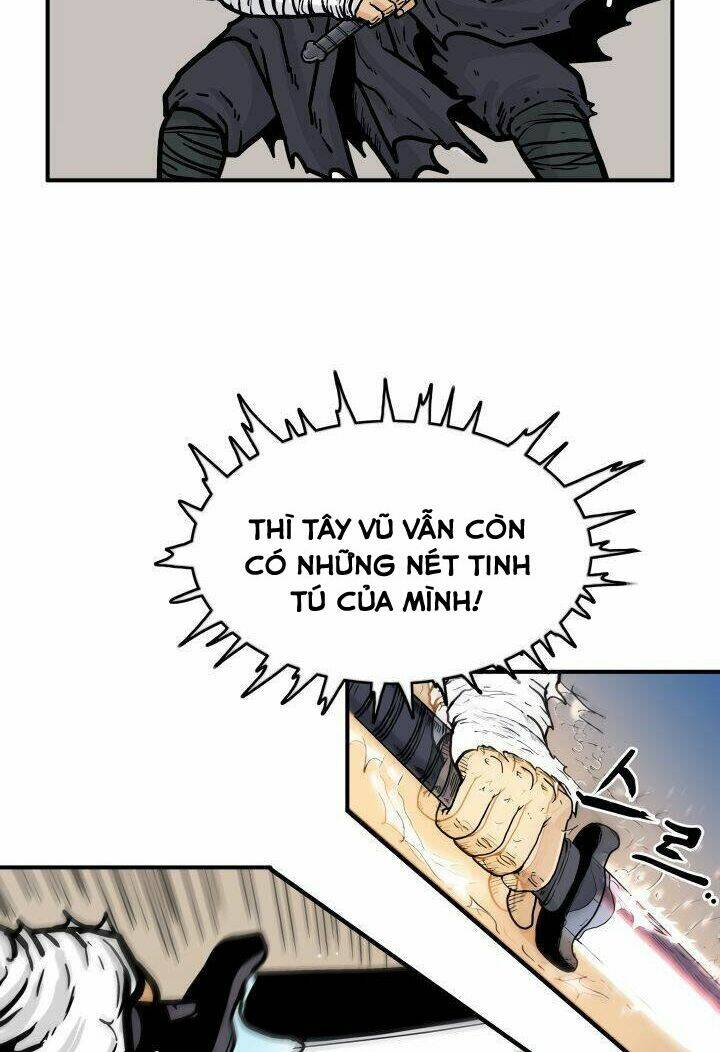 Chương 18 - Trang 15