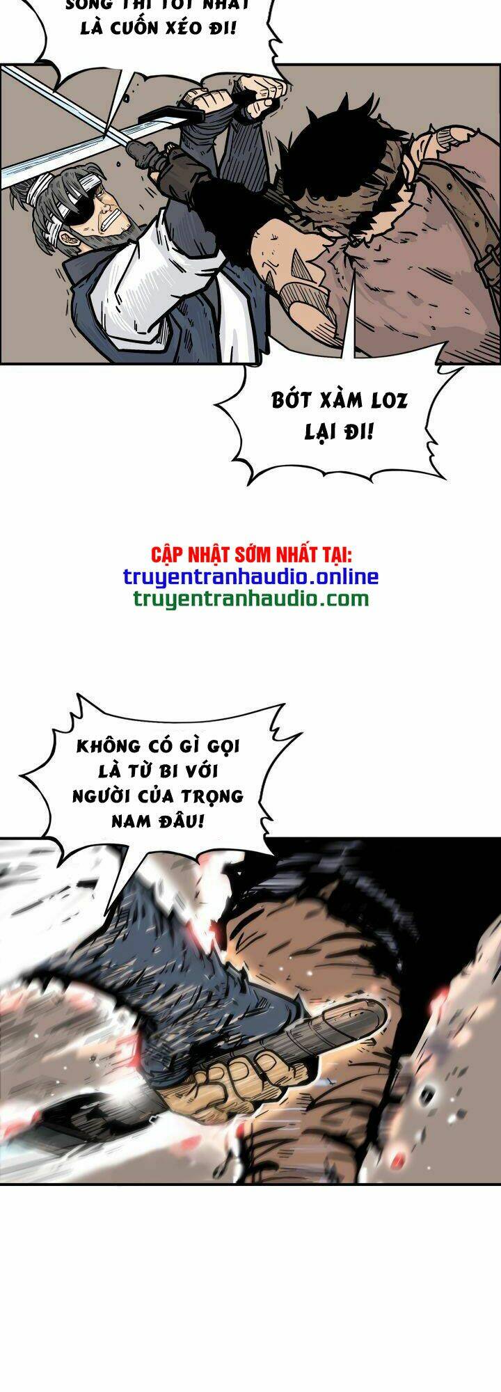 Chương 18 - Trang 22