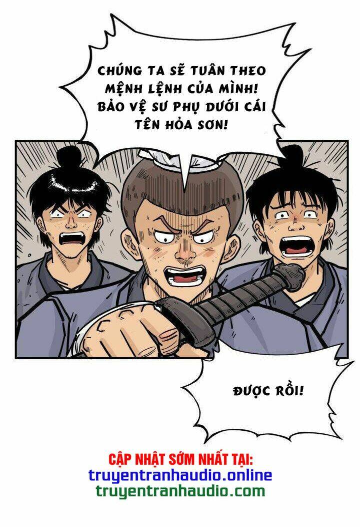 Chương 18 - Trang 27