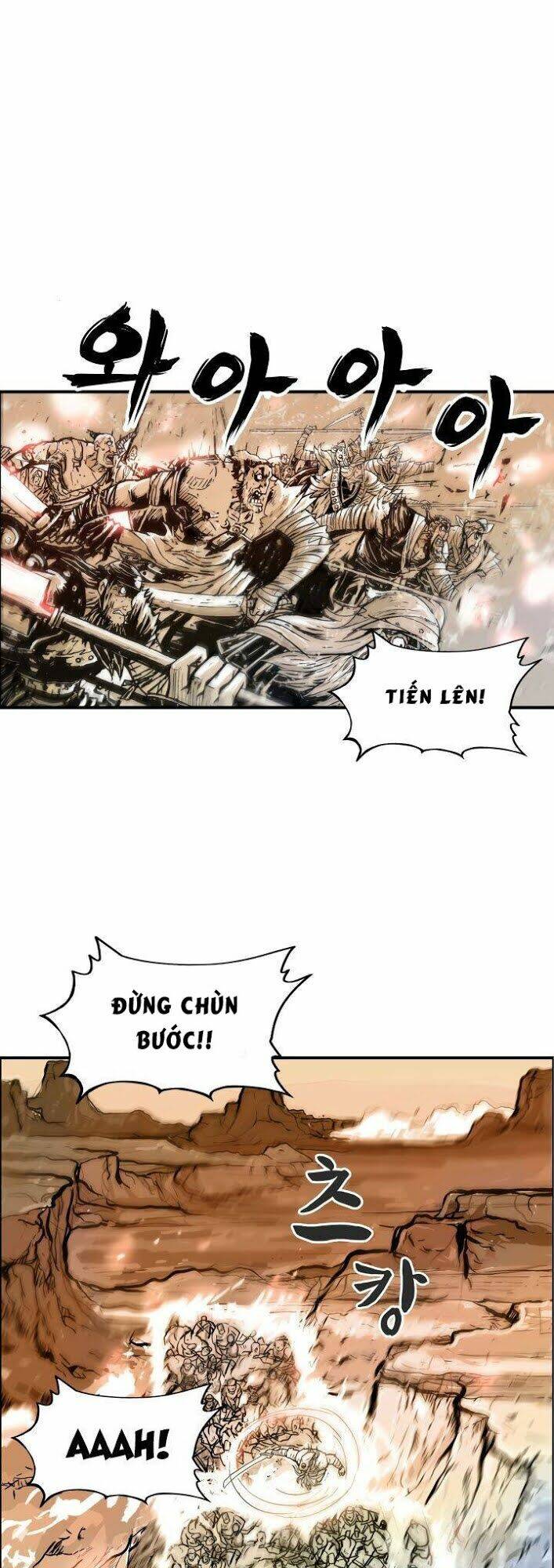 Chương 18 - Trang 28