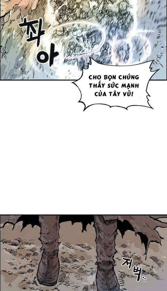 Chương 18 - Trang 29