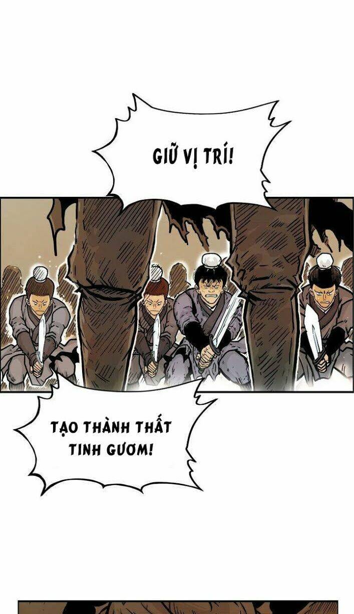 Chương 18 - Trang 33