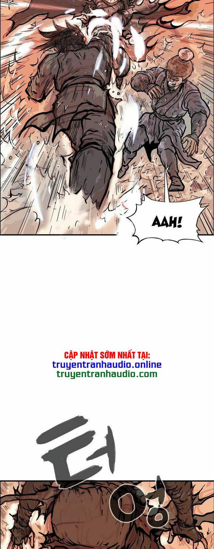 Chương 18 - Trang 46